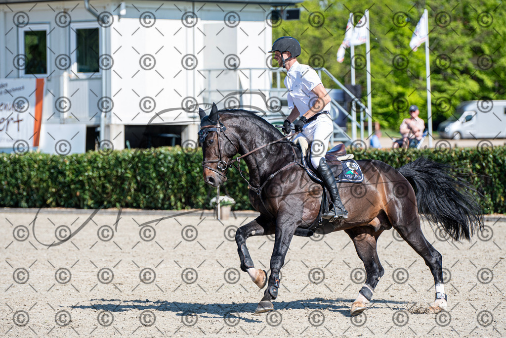 KPT_1652 | andre_photographic