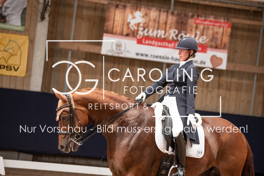 DSC_4560 | Turnierfotografin Carolin Gieschke, Turnierfotografie Carolin G Fotografie, Turnierfotos Kirchheim/Teck, Esslingen, Stuttgart, Bodenseekreis