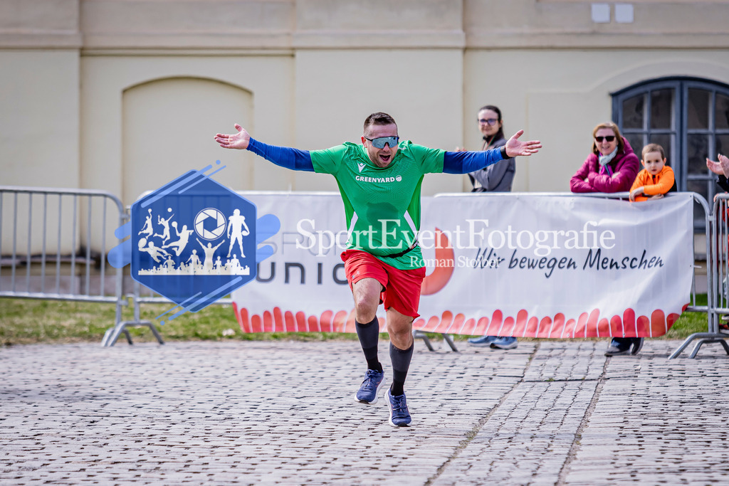 IM6_1328 | SportEventFotografie - Roman Stoiber