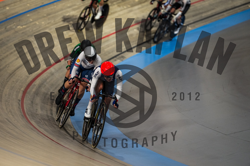 DKP-03280 | Drew Kaplan Photography