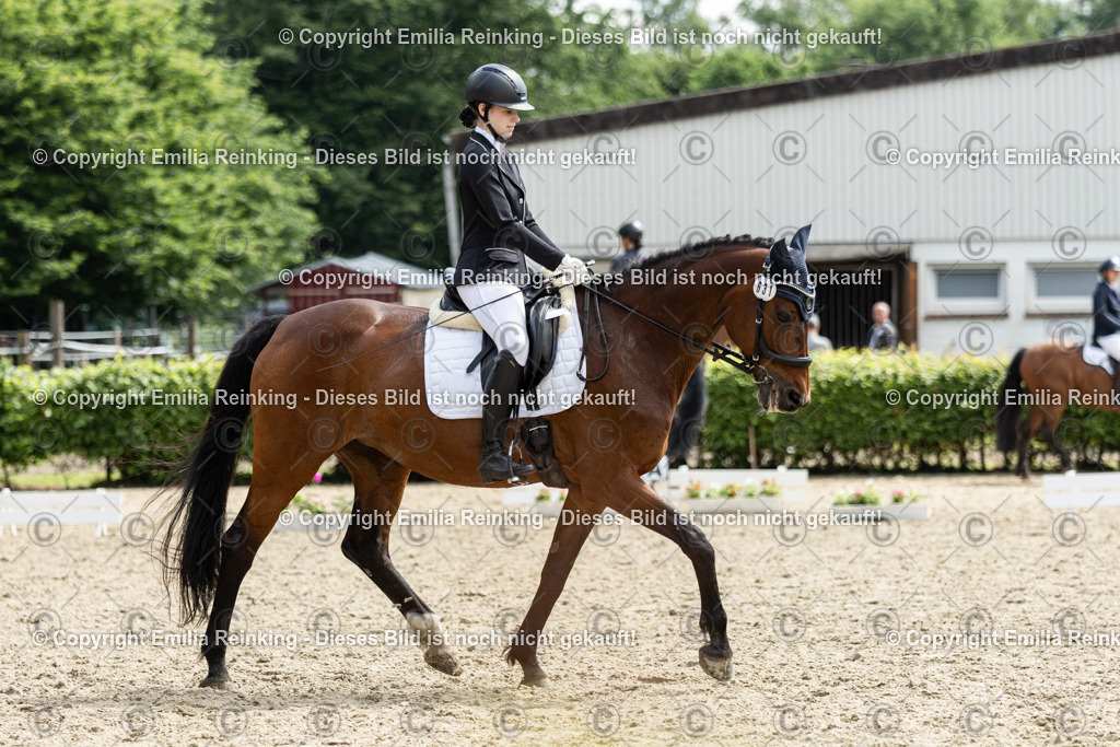 CL5A7309 | Emilia Reinking Fotografie - Realisiert mit Pictrs.com