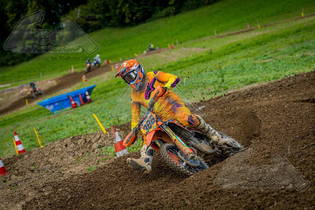 070A3777 | EeaA-Entertainment fotografiert für den SAM - Schweizerischer Auto- und Motorradfahrer-Verband und das Motor Journal in der Sparte Motocross, MX Photographie, Schweiz, SAM, MXRS, Swiss MX Network, Motocross Fotografie, MX Fotografie, Fotograf, Photographi