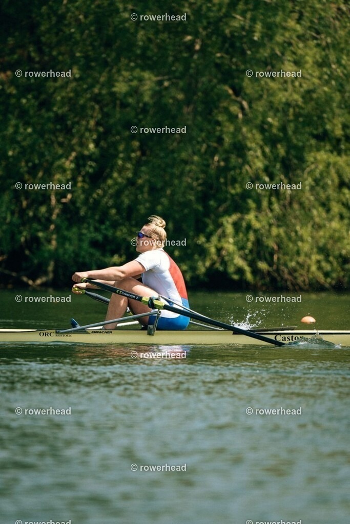 20220424_rowerhead_S0077_DSC05858 | rowerhead - Realisiert mit Pictrs.com