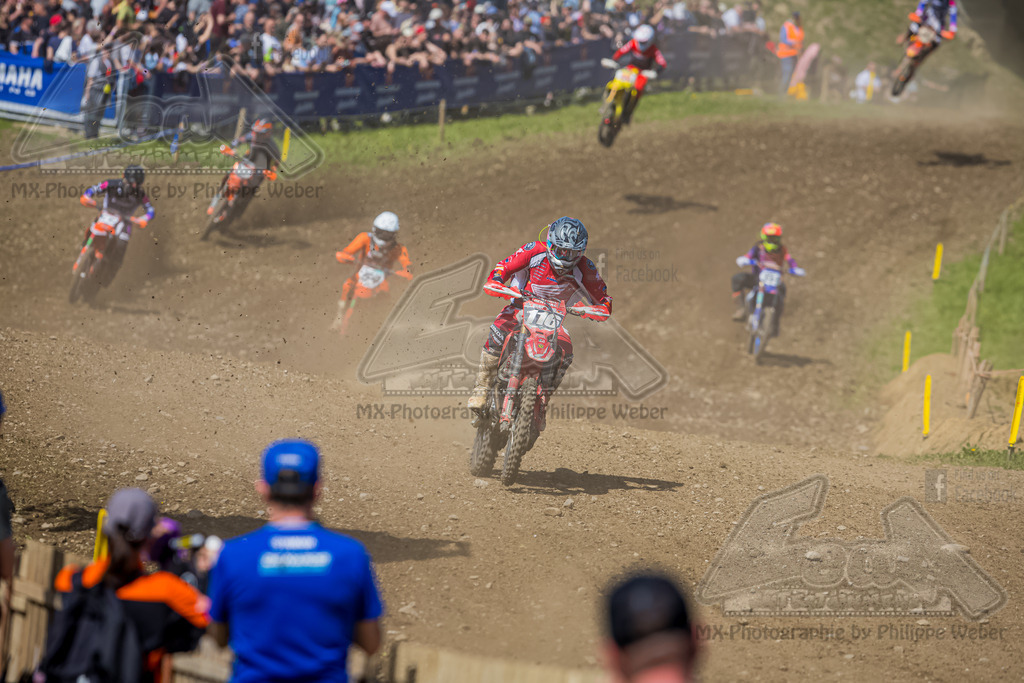 077A5586 | #Wohlen #SAM #Motocross #Motocross Wohlen #schweizerischerAutoMotorradfahrerVerband #motocrossphotography #motocrossfotografie