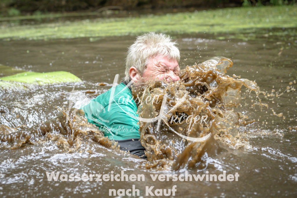 1528_ZZ90758-Bearbeitet | kk-dogfotos