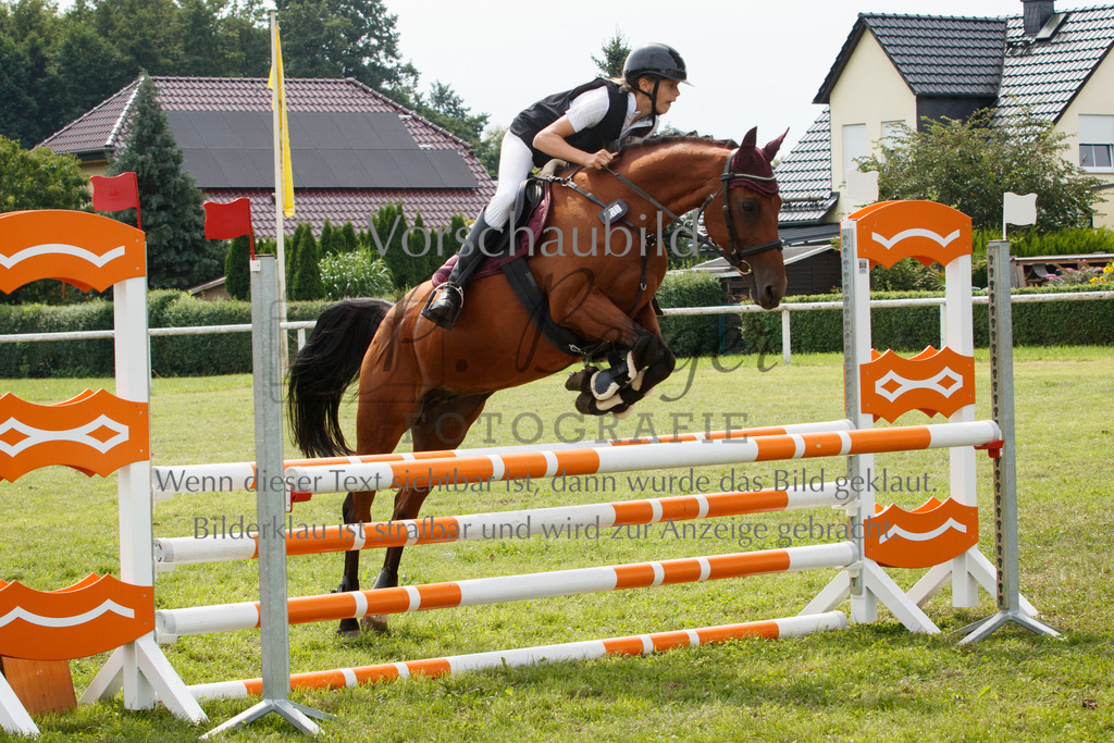 IMG_2962 | P. Berger Fotografie - Realisiert mit Pictrs.com