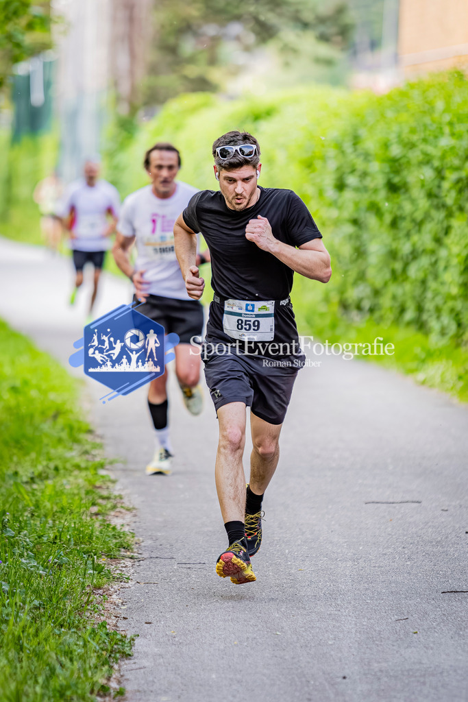 IM6_8037 | SportEventFotografie - Roman Stoiber