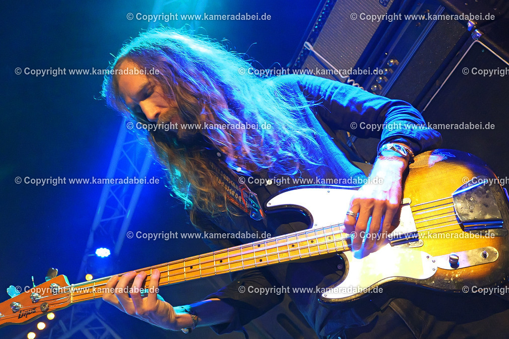 Konzert : Impala Spring am 14.11.2025 im Rare Guitar Münster | Konzert : Impala Spring am 14.11.2025 im Rare Guitar Münster - Realisiert mit Pictrs.com