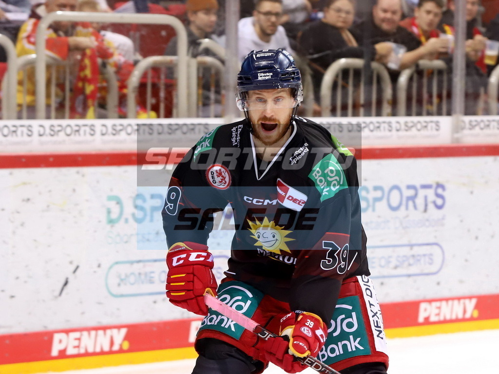 Victor Svensson - DEG | Victor Svensson - DEG - Realisiert mit Pictrs.com