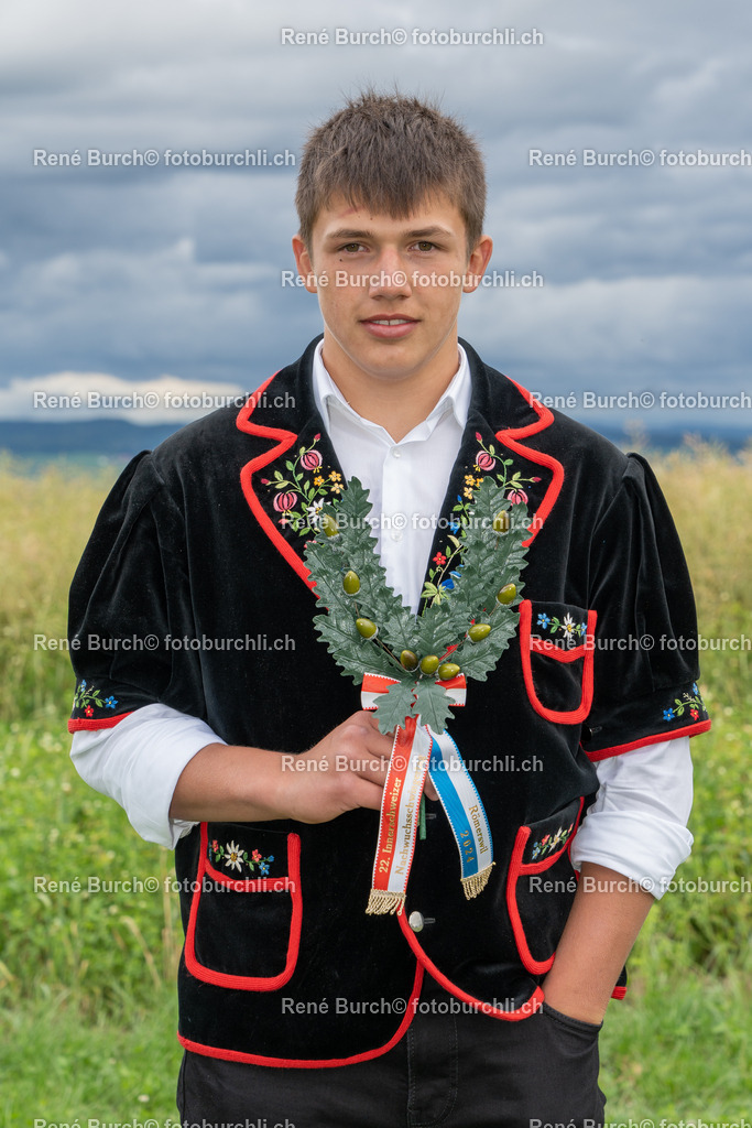 Gasser Ivo | René Burch leidenschaftlicher Fotograf aus Kerns in Obwalden.  Hier finden sie Sport, Landschaft und Natur Fotografie.
 - Realisiert mit Pictrs.com