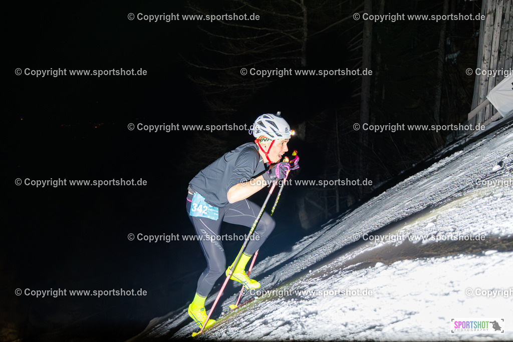 SZI_6371 | VerticalUp! #vertical_up_kitzbuehel #sportshot_your_pictrs #yourpictrs #dinafit #verticalup!2026