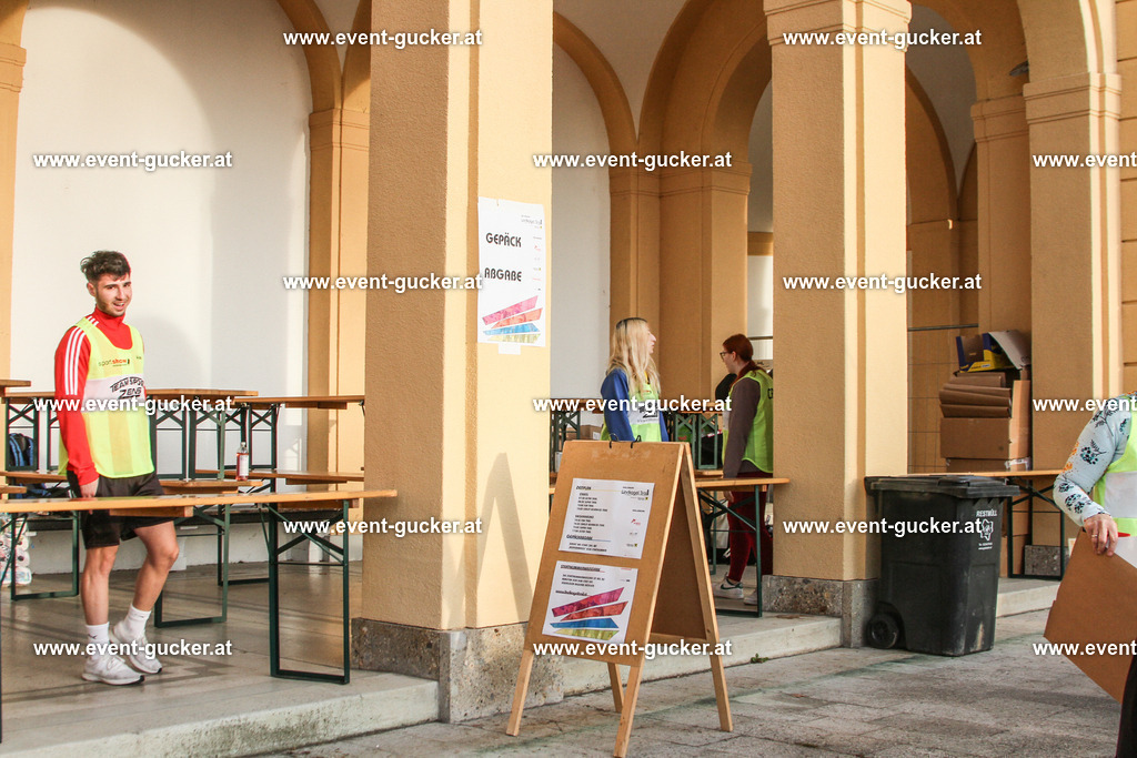 MARI7210 | Sportfoto event-gucker Herbert Scherer