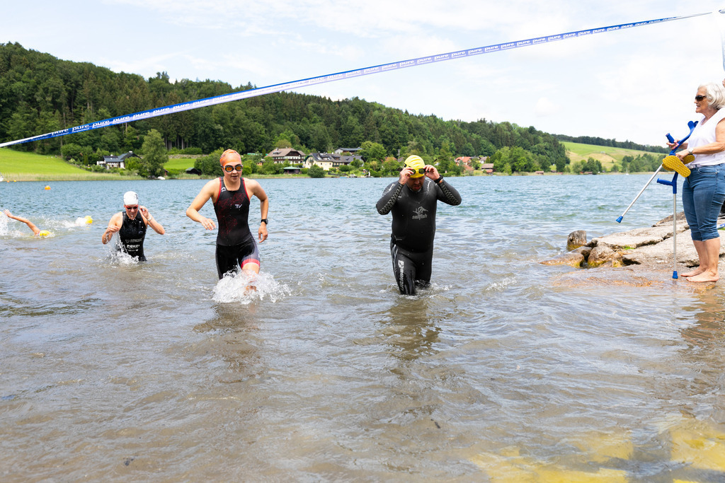 339_2024-05-26 TrumerTriTeam Vereinsmeisterschaft | kc-photography - Realisiert mit Pictrs.com