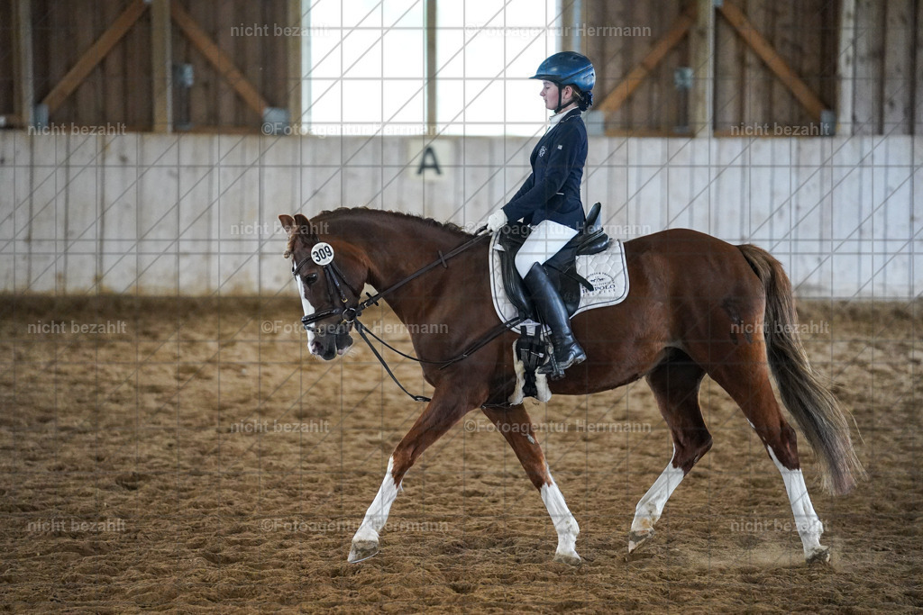 20230518-FAH04046 | Frühjahrsturnier, landberg am Lech, 2023, Reitclub Landsberg, Turnierbilder, Fotos Turnier Landsberg, Fotoagentur Herrmann, Turnierfotografen Bayern, reitsport Fotograf, Pferde Fotograf