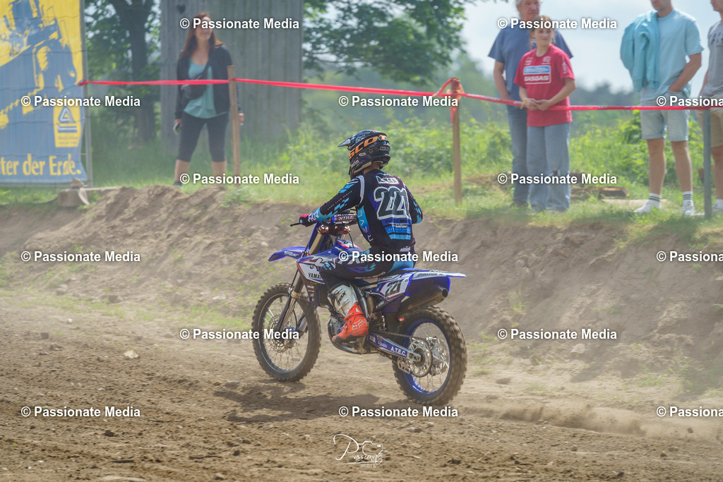 DSC09853 | Passionate Media, dein Fotograf aus Brandenburg, Märkisch Oderland, im Bereich Motorsport, Autos und Motorräder sowie Events und auch Hunde. Shootings oder auch Eventbegleitungen können bei mir gebucht we