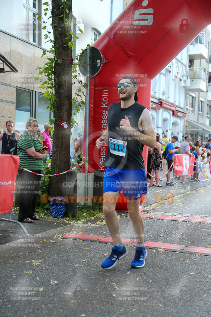 220625_1654_EX1_5346 | Sportfotografie im Rhein-Sieg Kreis, Köln, Bonn, NRW, Rheinland Pfalz, Hessen, etc. Unser Tätigkeitsfeld umfasst den Laufsport vom Volkslauf über den Marathon, Duathlon, Triathon bis zum Ultralauf wie Kölnpfad Ultra oder Schindertrail.