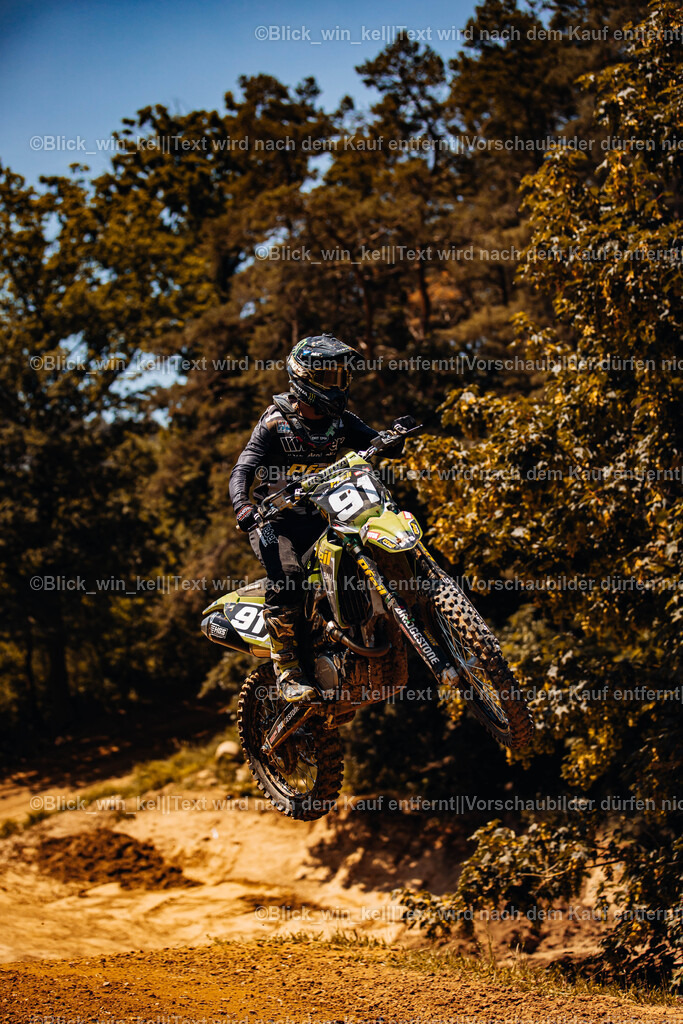 E68A8456 | blick_win_kel