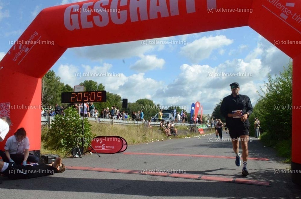 TTT_7216 | Foto | tollense-timing - Realized with Pictrs.com