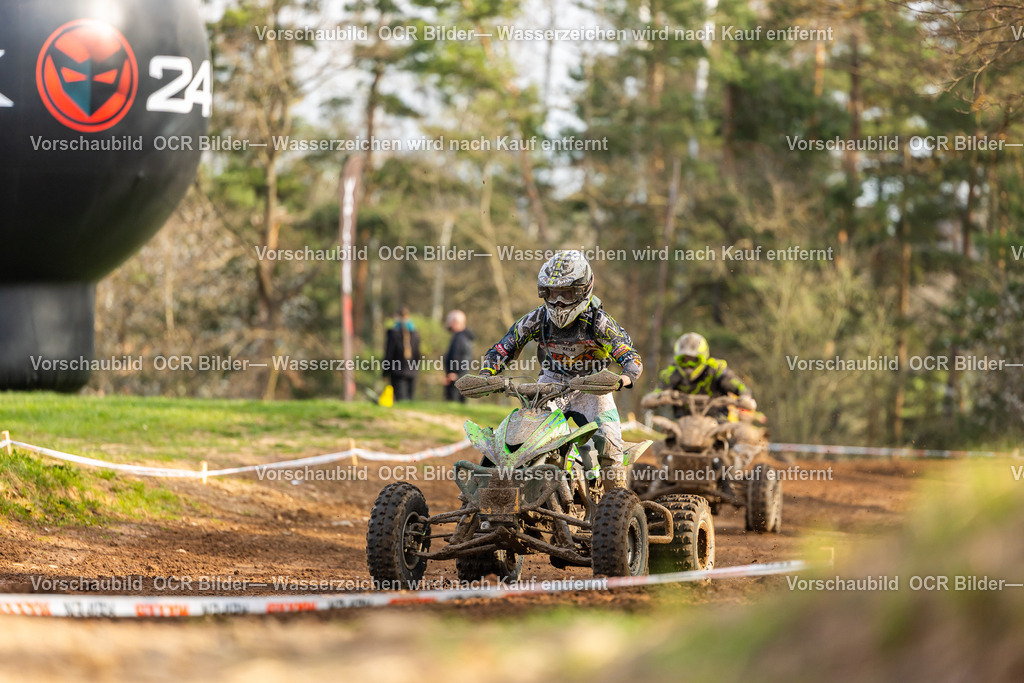 GCC Triptis Sonntag R3-7252 | OCR Bilder Fotograf Eisenach Michael Schröder