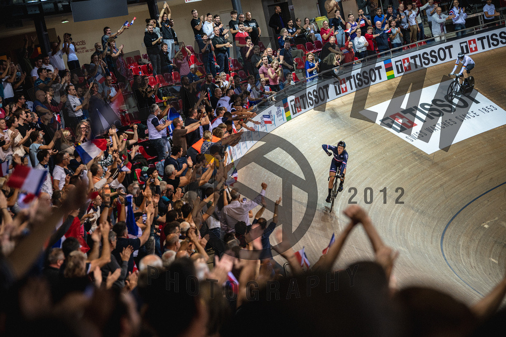 _DKP7260 | Drew Kaplan Photography