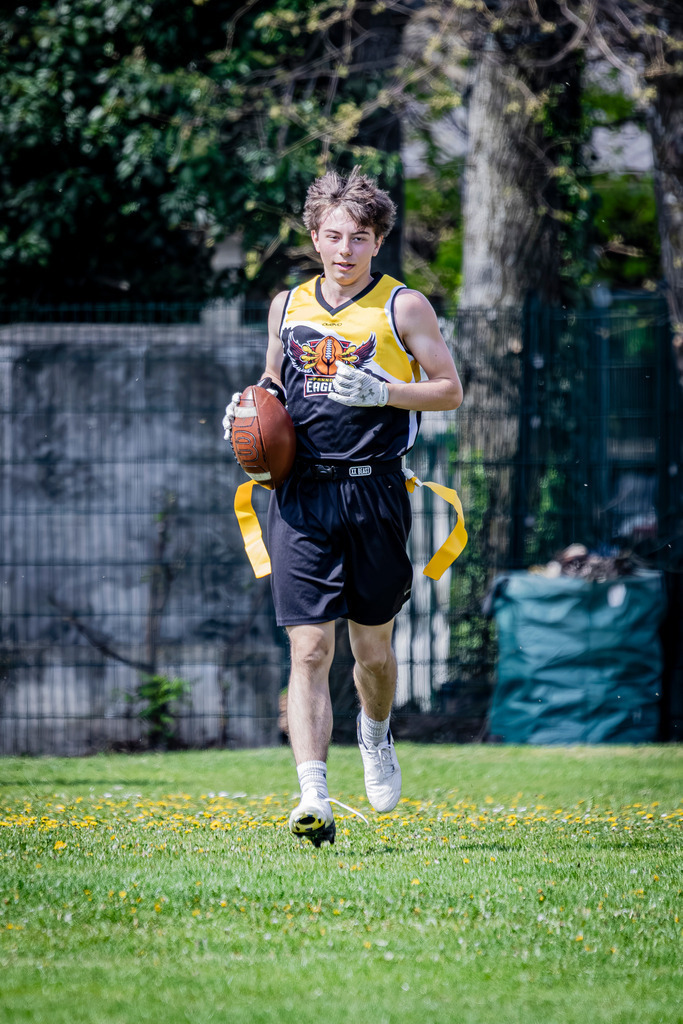 IM6_8515 | SportEventFotografie - Roman Stoiber