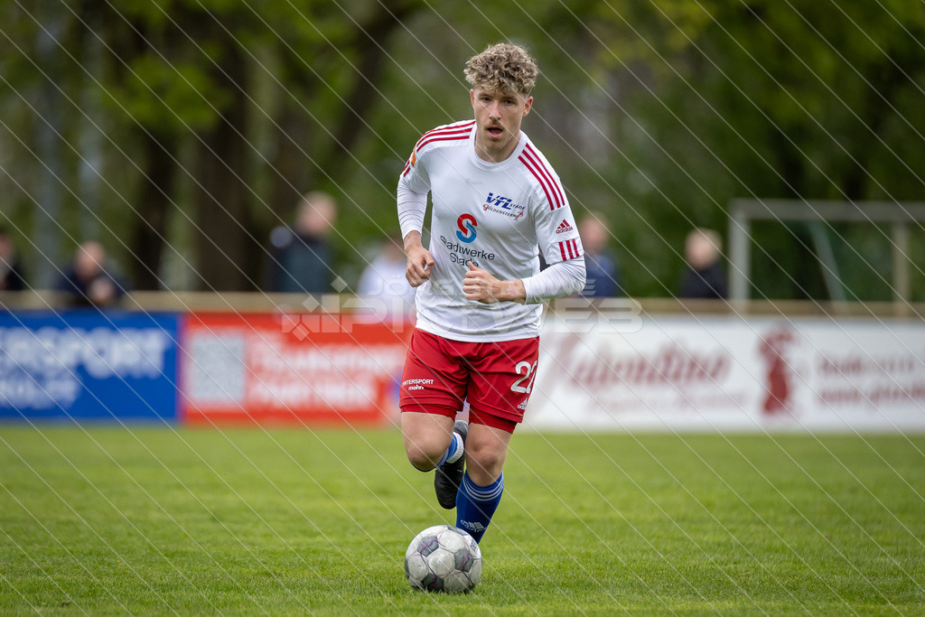 20260419_Picselweb-Fotografie_1R3_0486 | Dein Fotograf aus dem Landkreis Stade für Sport und Events - Realisiert mit Pictrs.com