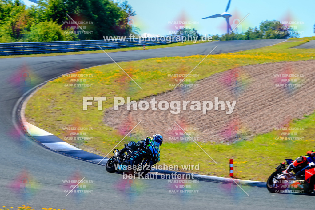 _TCM5832 | Hier findet Ihr Bilder von Touristenfahrten auf der Nürburgring Nordschleife oder von anderen Veranstaltungen die ich besucht habe. Viel Spass beim Durch Schauen 