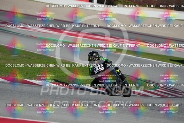 2024_10_23_PBK_15761 | Sportfotografie; SlowMotion; Video; Rennstrecke; Hafeneger; RSE; Speer; Trackday; Motorsportarena; Hockenheimring; Brno; Most; Barcelona; Valencia, Benny; Kaetzmer;
