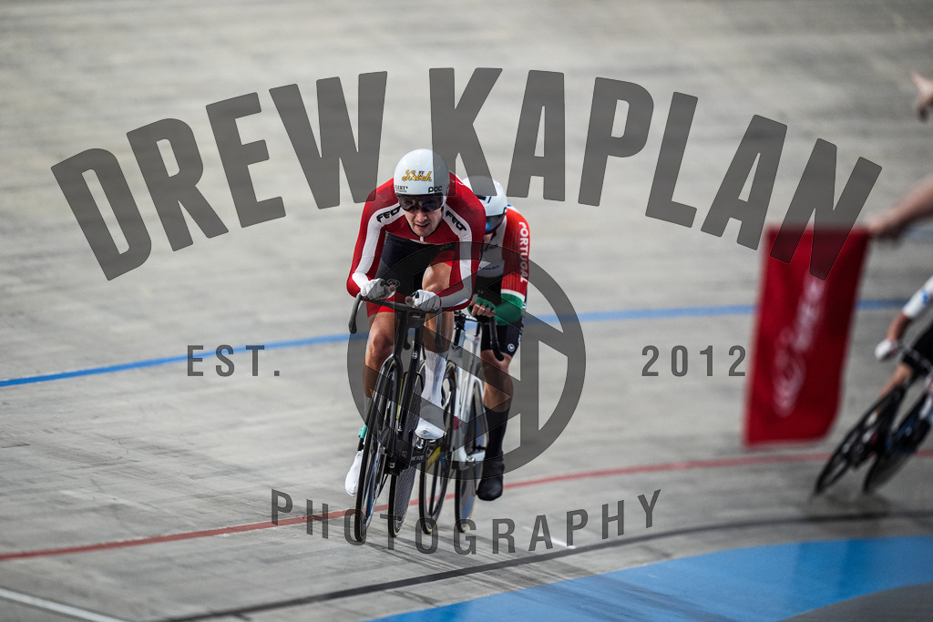 DKP-01355 | Drew Kaplan Photography