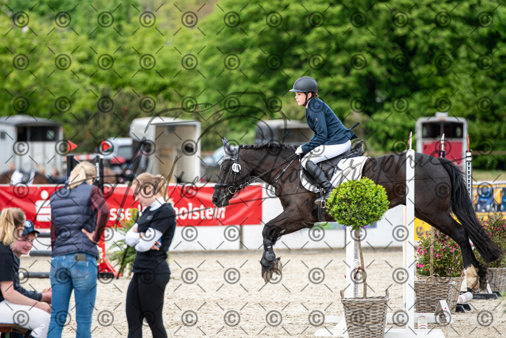 KPT_6249 | andre_photographic