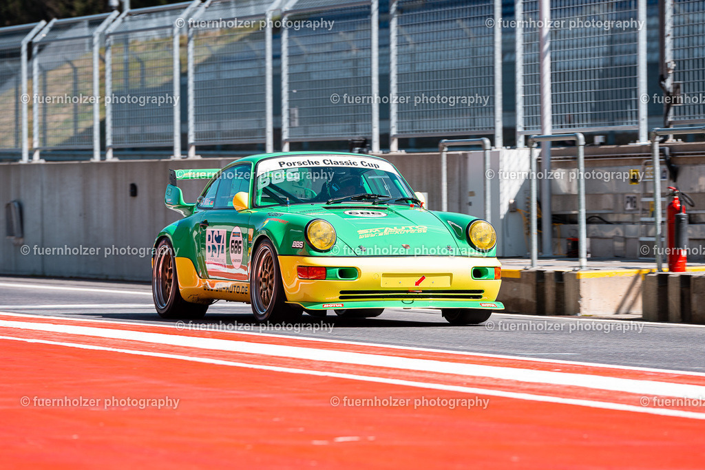 fuernholzer_250412-C2-243 | © Christian Fuernholzer | fuernholzer photography