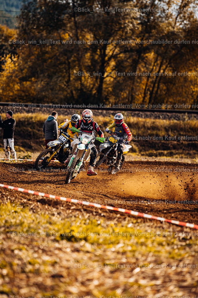 E68A9135 | blick_win_kel