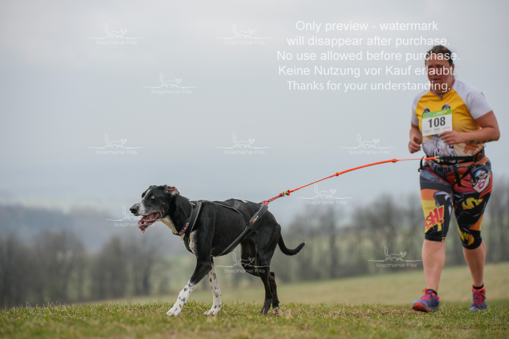 Canixlong-577 | stephaniefillaphotographie - Realisiert mit Pictrs.com