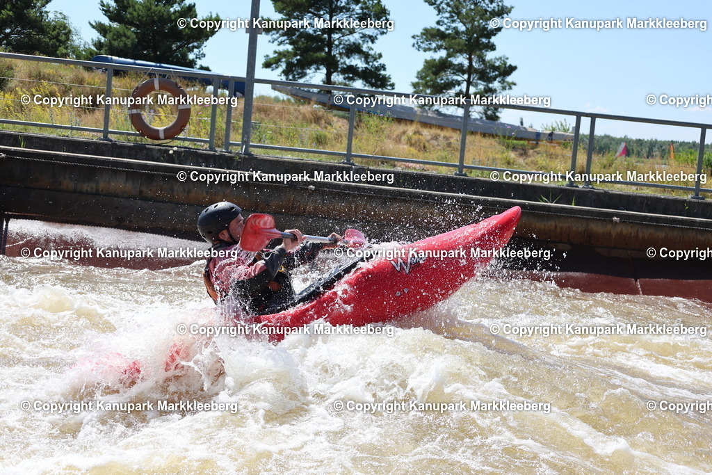 28.06.2025 15 Uhr0094 | fotodienst-kanupark - Realisiert mit Pictrs.com