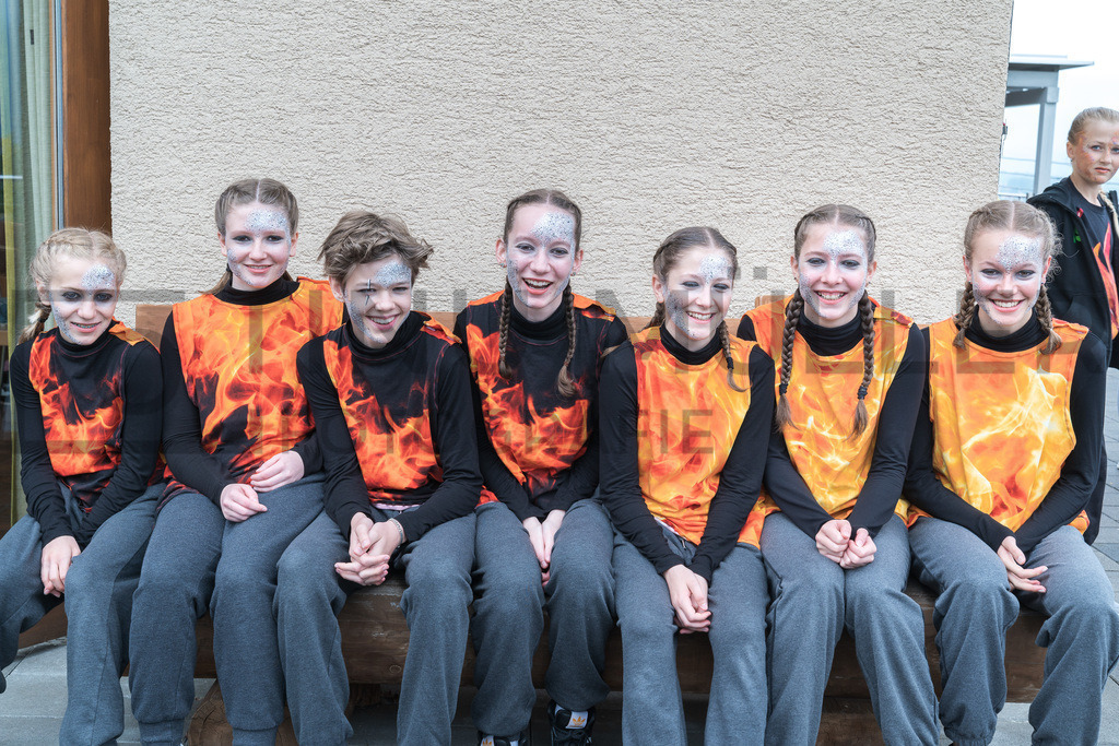 DSC06118 | Tinu Müller Fotografie- Bildershop - Realisiert mit Pictrs.com