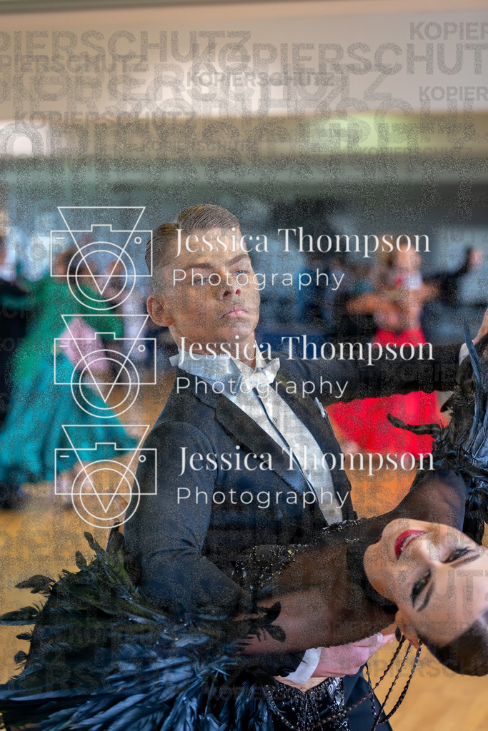 IMG_8311 | jessicathompsonphotography - Realisiert mit Pictrs.com