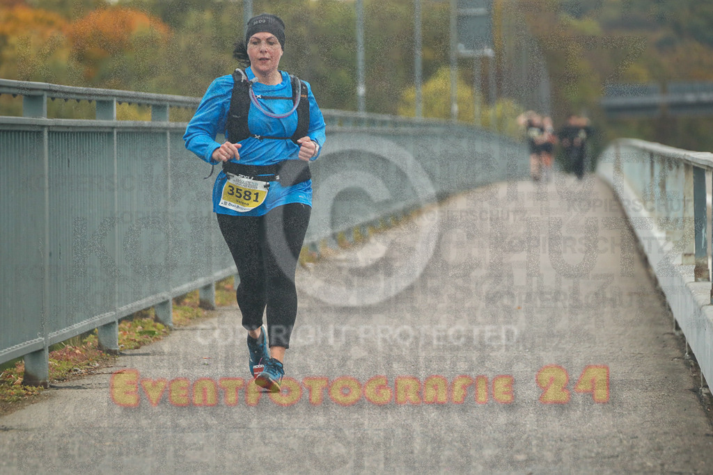 251019_0927_EX2_7746 | Eventfotografie 24Sport- und Eventfotografie