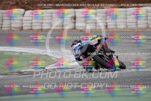 2025_03_17_PBK_31492 | Sportfotografie; SlowMotion; Video; Rennstrecke; Hafeneger; RSE; Speer; Trackday; Motorsportarena; Hockenheimring; Brno; Most; Barcelona; Valencia, Benny; Kaetzmer;