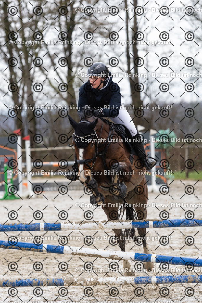 CL5A7037 | Emilia Reinking Fotografie - Realisiert mit Pictrs.com