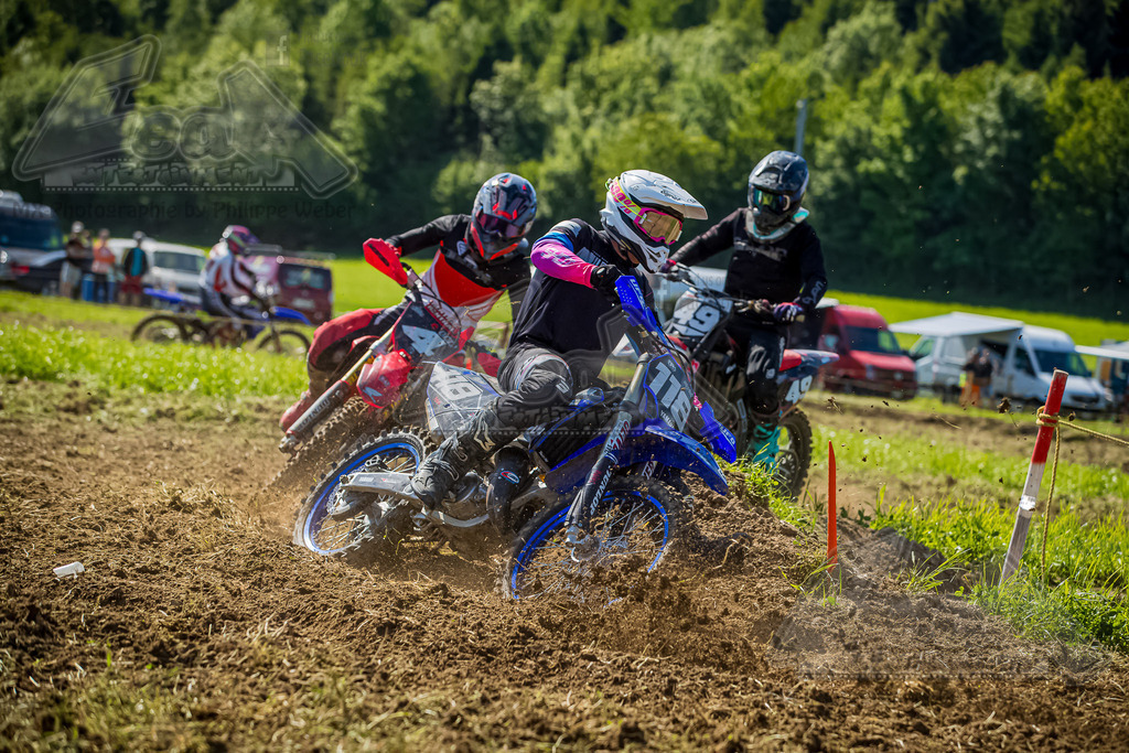 AS7I0286 | EeaA-Entertainment fotografiert für den SAM - Schweizerischer Auto- und Motorradfahrer-Verband und das Motor Journal in der Sparte Motocross, MX Photographie, Schweiz, SAM, MXRS, Swiss MX Network, Motocross Fotografie, MX Fotografie, Fotograf, Photographi
