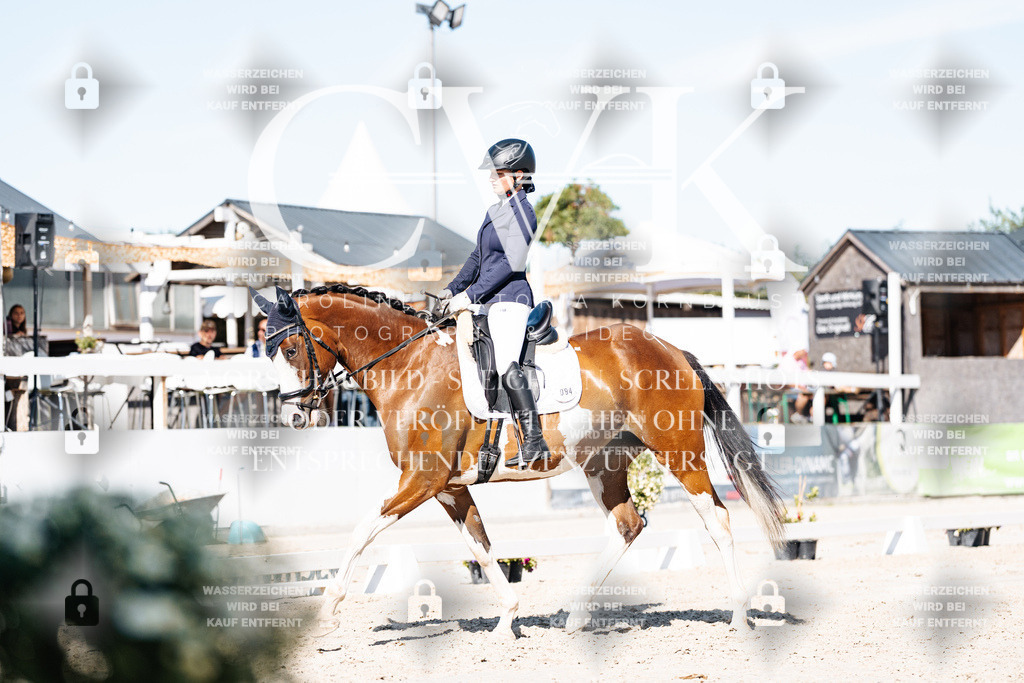 CK908100 | Turnierfotografie Pferdefotografie Trier Rheinland-Pfalz Pferdesport Reitsport Tierfotografie Sportfotografie Pferdevideo Pferdevideografie Equestrianvideography equestrianphotography  - Realisiert mit Pictrs.com
