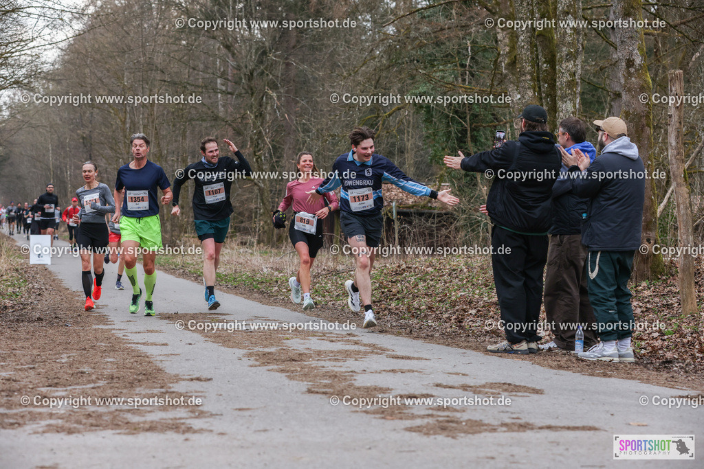 007A2990 | Forstenrieder Volkslauf 2026 #forstenriedervolkslauf #volkslauf #forstenried #forstenriedersc #yourpictrs #sportshot_your_pictrs