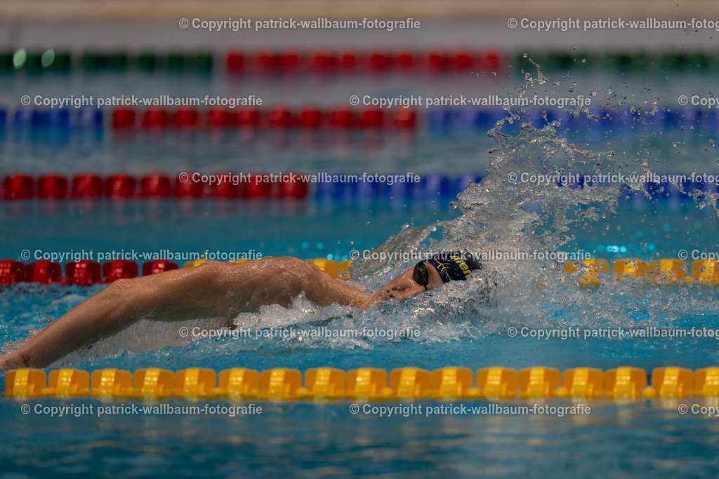 DSC05103Piranha2024DM2024BerlinPatrickWallbaum27. April 202424.02.2024 | patrick-wallbaum-fotografie - Realisiert mit Pictrs.com