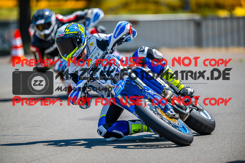 MaZZes_FotoMatrix_230611_4682 | S4