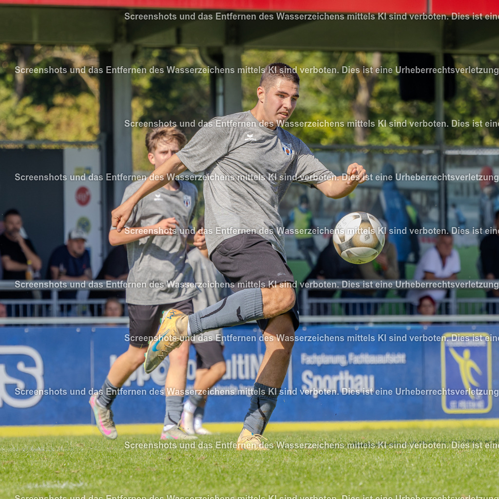 7K3A3805 | Professionelle Sportfotos aus Österreich. Für Sport und Presse – jetzt deine Fotos entdecken und bestellen!