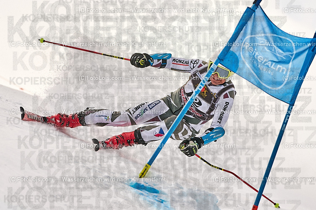 _ALP0419_MASTERS-WM_Reiteralm_A-GS_Hrstka Milan | FISWORLD CHAMPIONSHIPSMASTERS ALPINE SKIING, 23. – 28. MÄRZ 2026 - REITERALM | STMK | AUT.   Veranstaltet vom Masters-Referat des Deutschen Skiverbandes (DSV). Durchführende Organisation: WSV Pichl-Reiteralm, unterstütutzt von den Bergbahnen REITERALM bei Schladming und SKI AUSTRIA.                            Disziplinen:  Super-G, GiantSlalom, Slalom.                                                 Kategorien:  A (Herrn 30-59 Jahre), B (Herrn ab 60 Jahre), C (Damen 30-59 Jahre), D (Damen ab 60 Jahre).                Rennstrecken:   Gasselhöhe und Muldenliftpiste auf der Reiteralm.