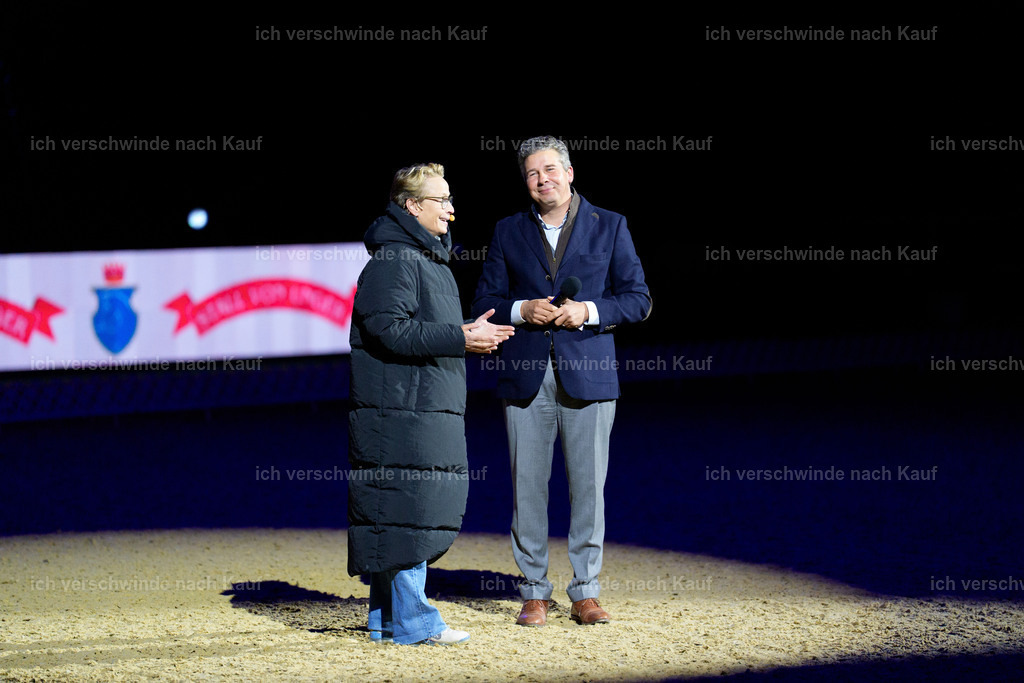 FHC2025 Isabell Werth-9091 | working equitationturnier fotograf videograf stoibphotography marixx film working equitation deutschland reitsport turnierfotografie eventfotografie equestrian events