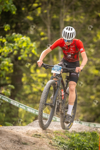 ChristianMeier.photography-260509154556 | Sie wurden bei einem Event oder Sportanlass fotografiert? Hier finden sie ihre Bilder! - Realisiert mit Pictrs.com