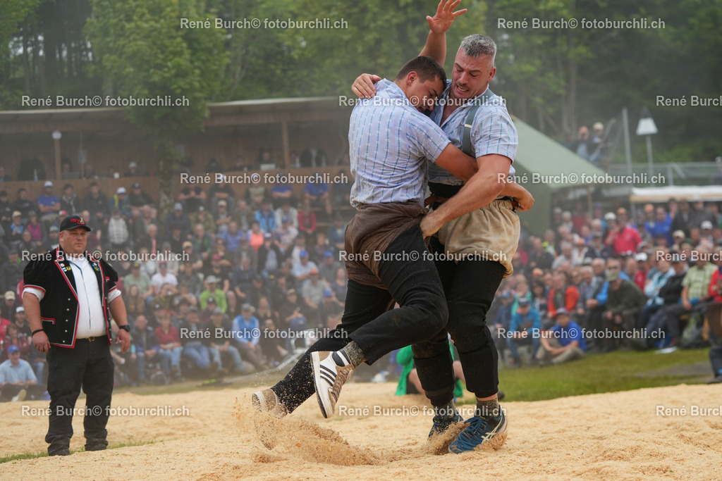Schlegel Werner-Giger Samuel | René Burch leidenschaftlicher Fotograf aus Kerns in Obwalden.  Hier finden sie Sport, Landschaft und Natur Fotografie.
 - Realisiert mit Pictrs.com