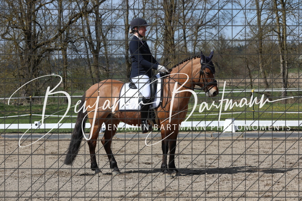 AZ2A5472 | Benjamin Bartmann Photomoments